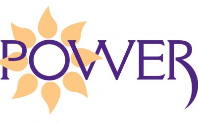 Is There Joy In Power?