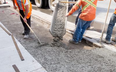 Career Curveballs: Hey Boss, Are Those Cement Shoes You’re Handing Me?