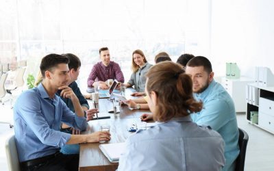 Here’s What Women In STEM Need To Do To Get Ahead