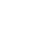 down-arrow down arrow