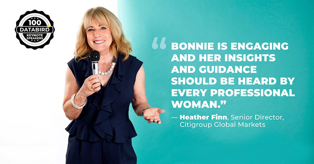 bonnie_speaking_header_testimonial_databird