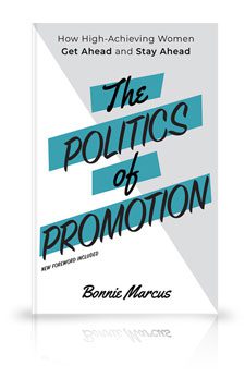 book-225x358-1_5cf7aa3eb5835d347088916facc64989 Politics of Promotion