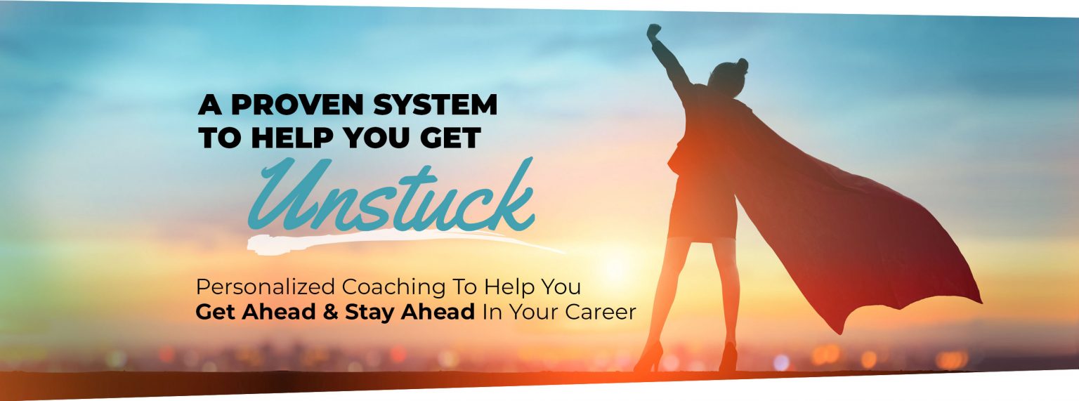 coaching_header-1536x571_6979dd69b83068b04e5e78c4f3fd57d0 header image