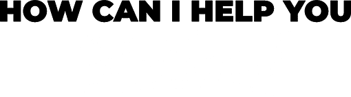 get_ahead-510x141-1_8b1fa2f2bcb078eb709bf5d795c9ee66 How can I help you get ahead?