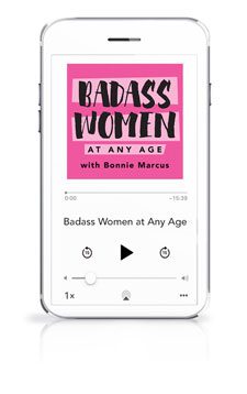 podcast-225x358-1_bc88d390f279a04776bc802b8e840c4d