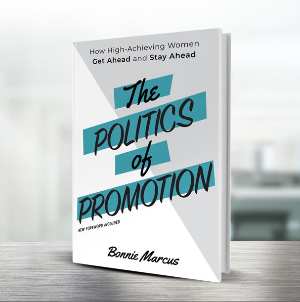 Books | Politics-of-promotion-optimized