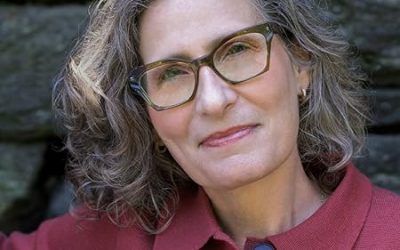 Owning Her Ambition: Rebecca Bloom’s Fight for Women in Healthcare