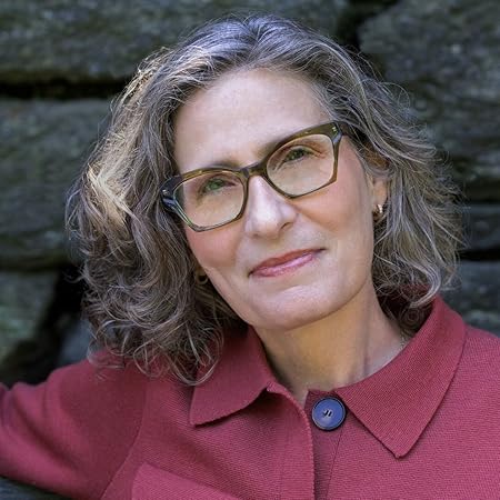 Owning Her Ambition: Rebecca Bloom’s Fight for Women in Healthcare