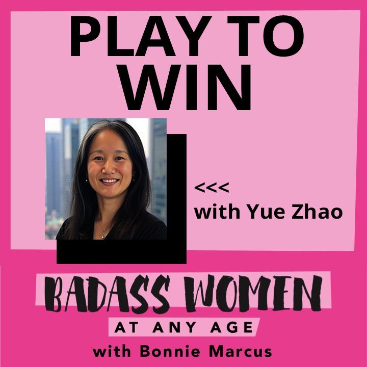 Yue Zhao